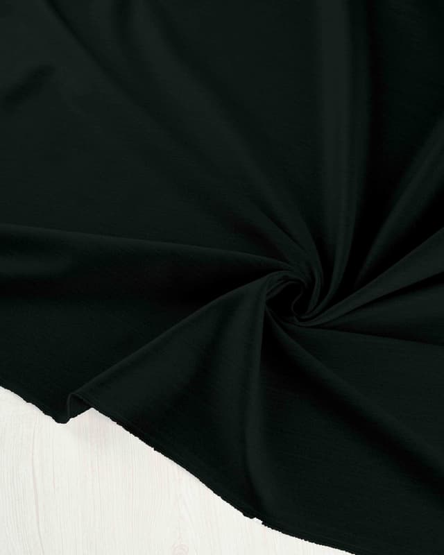 کتان گاباردین ترک ضخیم سبز کاج