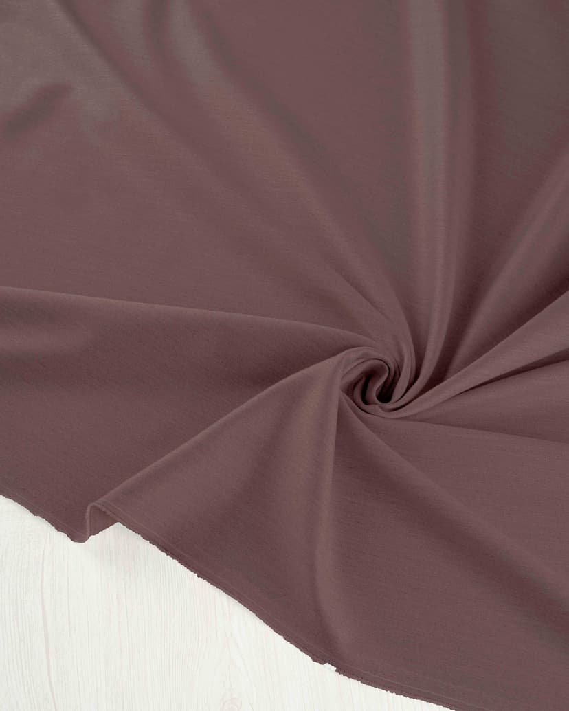 کتان گاباردین ترک نازک کالباسی