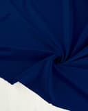کتان گاباردین ترک نازک کاربنی