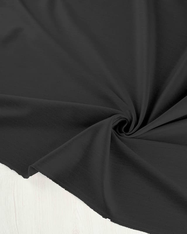 کتان گاباردین ترک نازک طوسی تیره