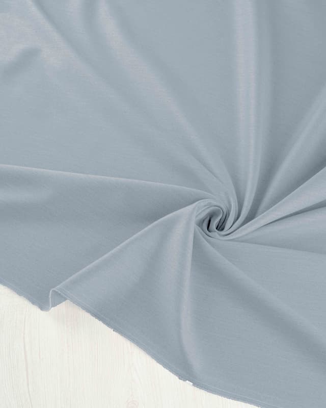 کتان گاباردین ترک نازک طوسی فیلی