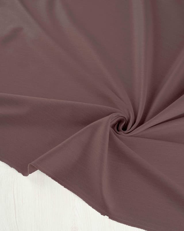 کتان گاباردین ترک نازک کالباسی