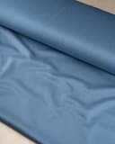 کتان گاباردین ترک طرح جین روشن