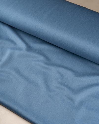 کتان گاباردین ترک طرح جین روشن